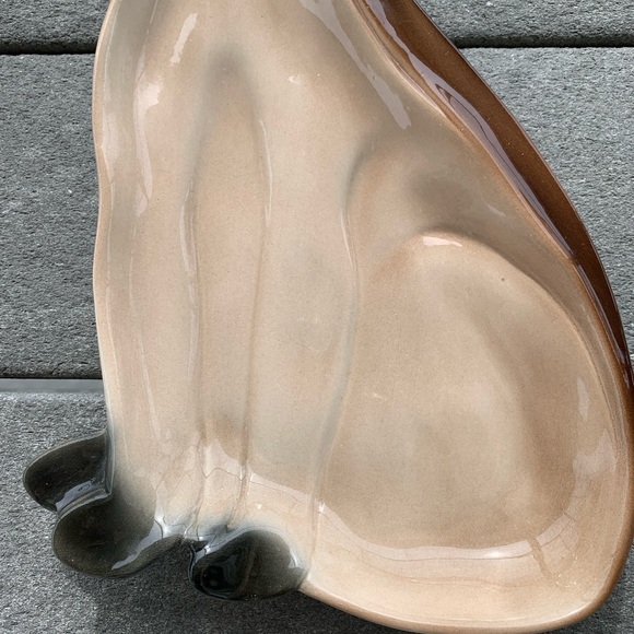 Vintage Cat Decor - Picture 6 of 15